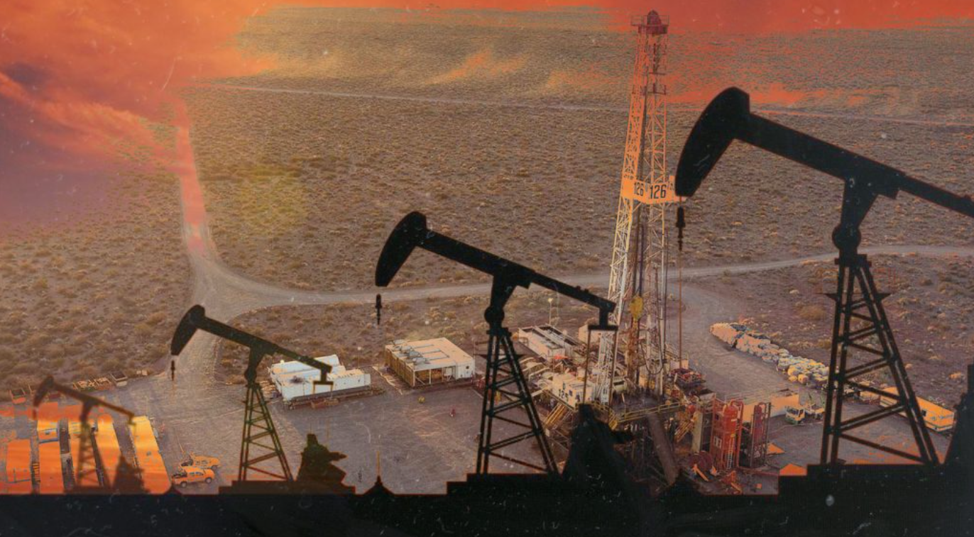 Menos emisiones y más competitividad: la apuesta de Neuquén para exportar el gas de Vaca Muerta 