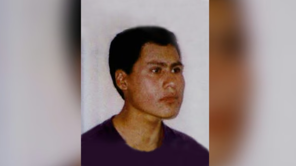 Caso Sergio Ávalos: la Justicia rechazó los planteos de las defensas y avanza el juicio contra 19 acusados
