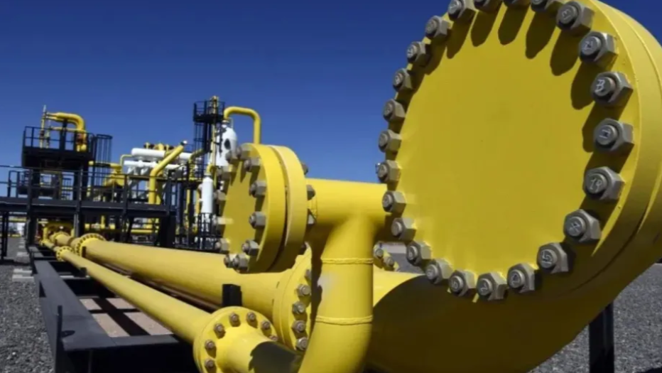Bolivia podría comenzar a importar gas de Vaca Muerta en 2031, según un informe