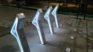 Neuquén sumará monopatines eléctricos públicos: dónde funcionarán y cuándo estarán disponibles