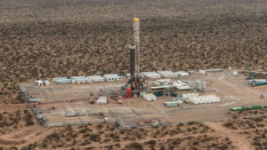 Pluspetrol y GyP obtuvieron el RIGI para invertir US.240 millones en Vaca Muerta