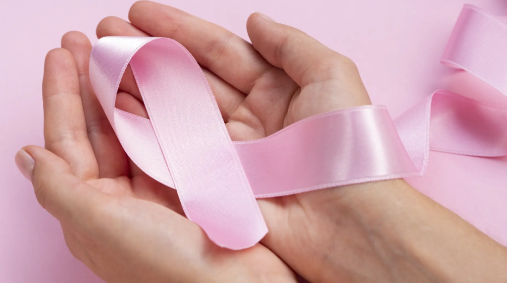 IPROSS refuerza la prevención del cáncer de mama y garantiza controles gratuitos para sus afiliadas