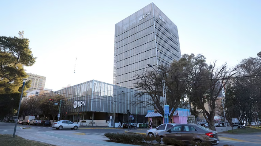 Cuándo cobran los estatales de Neuquén en octubre: el Gobierno confirmó la fecha y el porcentaje de aumento