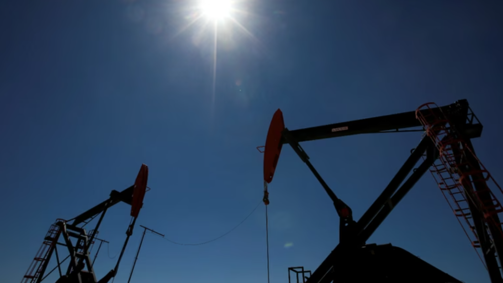La Justicia de Neuquén confirmó una indemnización de  millones a un petrolero por estrés postraumático