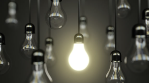 Neuquén bonificará el 30% de la factura de luz a hoteles y locales gastronómicos