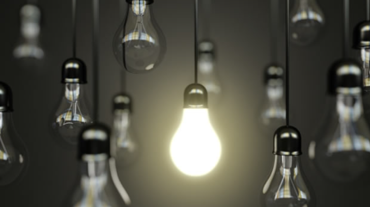 Neuquén bonificará el 30% de la factura de luz a hoteles y locales gastronómicos