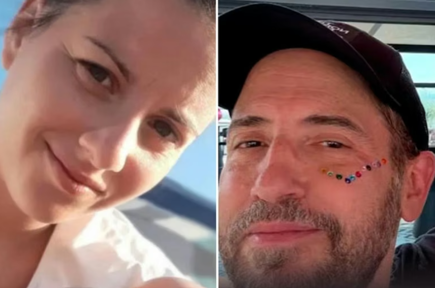 Murió una argentina en el choque de trenes de alta velocidad en España y buscan a otro compatriota