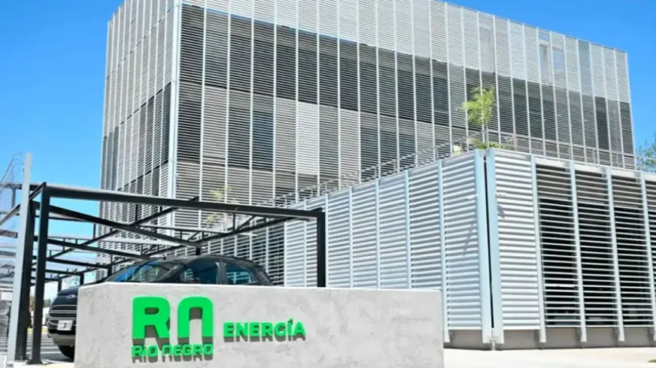 Exploración de uranio en Río Negro: EDHIPSA tramita permisos sobre casi 30.000 hectáreas cerca de Valcheta