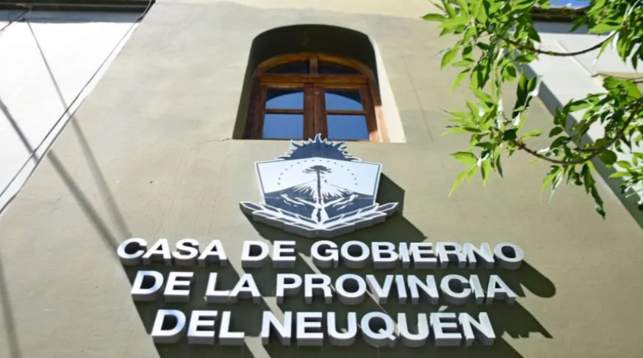 Neuquén proyecta un presupuesto récord para 2027: cuánto gastará por habitante y de dónde saldrán los recursos