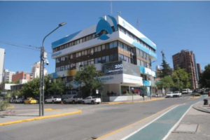 Neuquén presentó el Presupuesto 2027: no habrá aumentos de tributos y proyectan nuevas obras