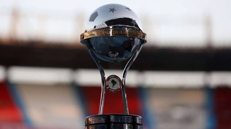Atento, Boca: cuánto cuestan las entradas para la final de la Sudamericana y cuándo empieza la venta