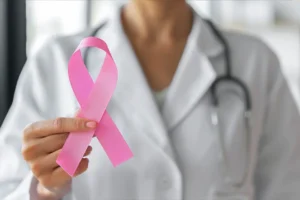 Cáncer de mama: tres mitos que pueden retrasar la consulta y cómo reconocer las señales para un diagnóstico temprano