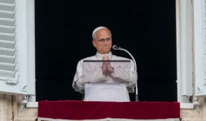 El papa León XIV retoma su agenda: el miércoles celebrará la Audiencia General y seguirá su recuperación en el Vaticano