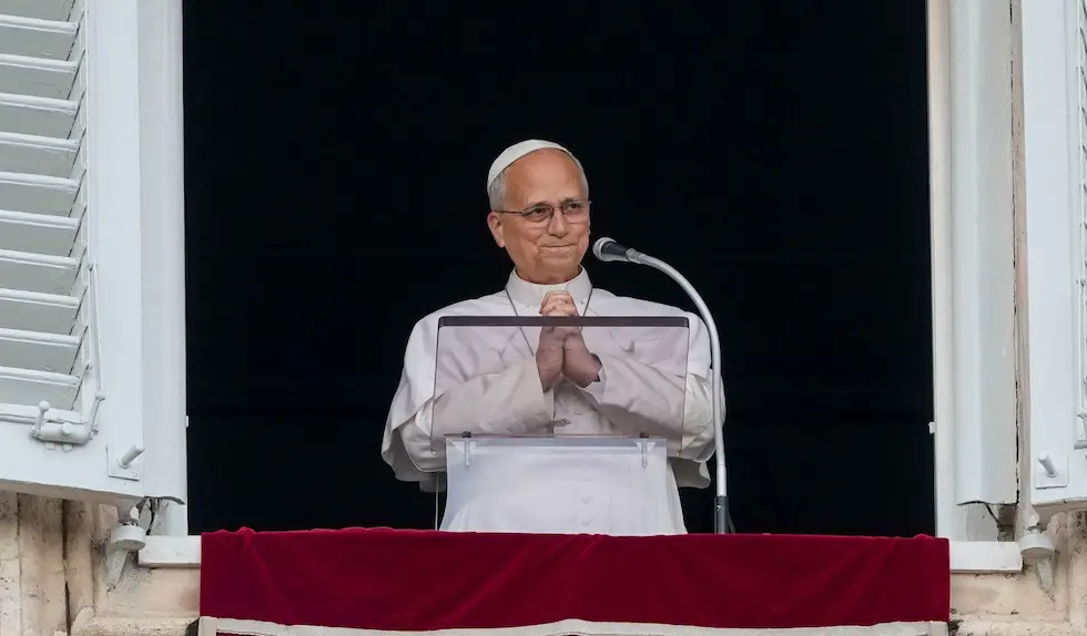El papa León XIV retoma su agenda: el miércoles celebrará la Audiencia General y seguirá su recuperación en el Vaticano