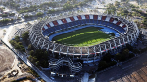 Cuánto cuesta viajar a ver a Boca en la final de la Sudamericana: vuelos, paquetes y entradas