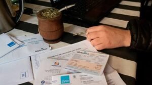 Tarifas: el Gobierno extendió los subsidios y moderó las subas de luz y gas en octubre