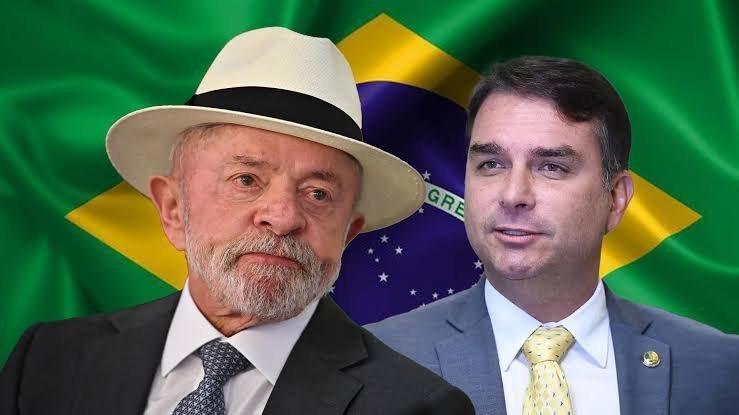 Elecciones en Brasil: a qué hora se vota, quiénes son los candidatos y cuándo se conocerá el resultado