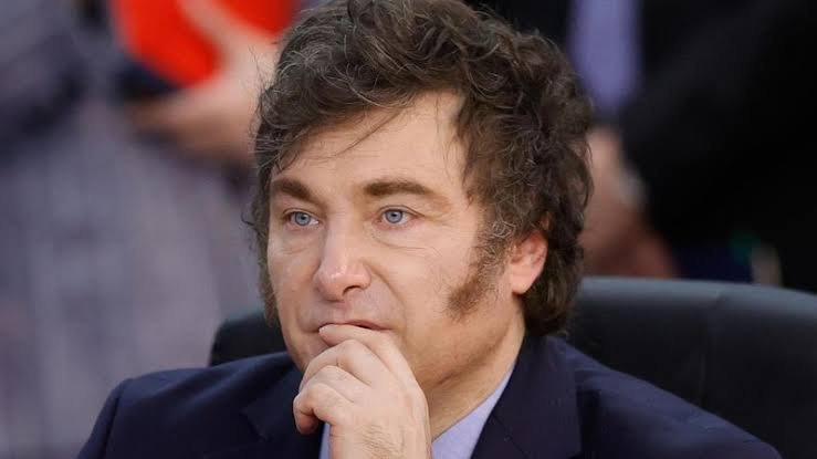 La confianza en el Gobierno de Javier Milei creció 0,9% en octubre, pero el promedio es el más bajo de la gestión