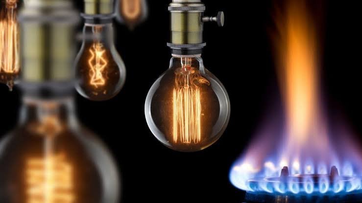 Aumentan las tarifas de luz y gas en noviembre: cuánto subirán las facturas y quiénes recibirán descuentos