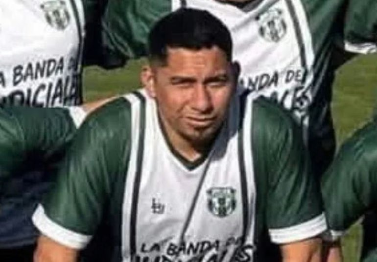 Luto en el deporte amateur: el Torneo Don Pedro suspendió sus actividades tras la muerte de un jugador
