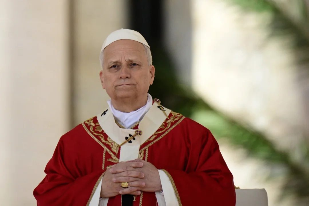 El Papa León XIV recibió el alta médica y retomará sus actividades públicas en el vaticano El Papa León XIV recibió el alta médica y retomará sus actividades públicas en el vaticano