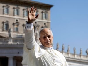 Marea humana en camino: una encuesta reveló que número de millones de argentinos planean ver al Papa