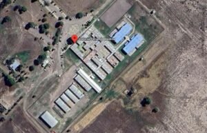 Viedma: condenan a un hombre a cuatro años y seis meses de prisión