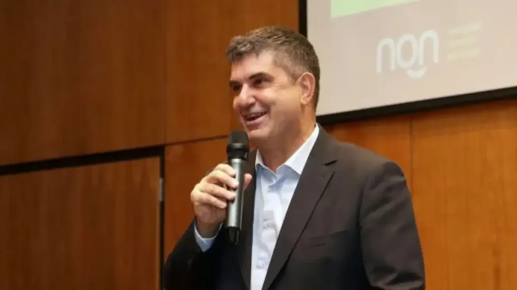 Presupuesto 2027: Neuquén busca distribuir las obras y las inversiones en sus siete regiones