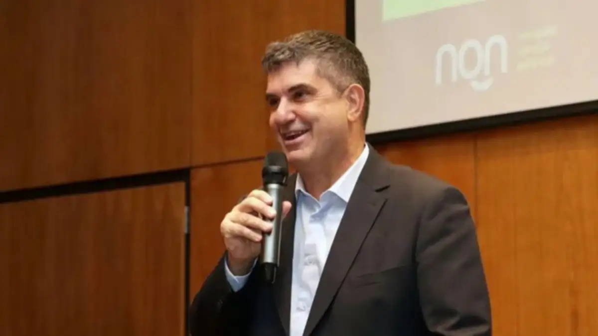 Presupuesto 2027: Neuquén busca distribuir las obras y las inversiones en sus siete regiones