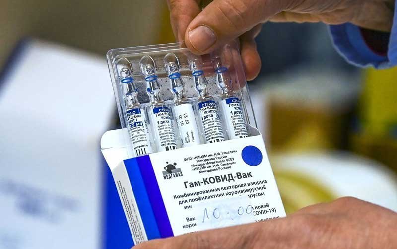 Vacunatorio VIP: comenzó la ronda de indagatorias por las vacunas aplicadas de forma irregular durante la pandemia