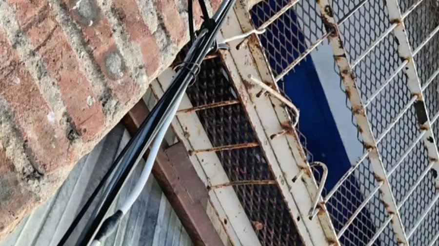 Escándalo y complicidad en Neuquén: imputan a un policía por cobrar transferencias y facilitar la fuga de presos